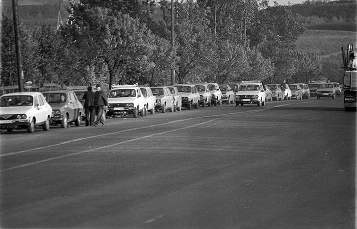 minerva_1988_industrie_c6r10_024