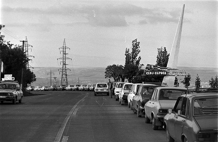 minerva_1988_industrie_c6r10_026