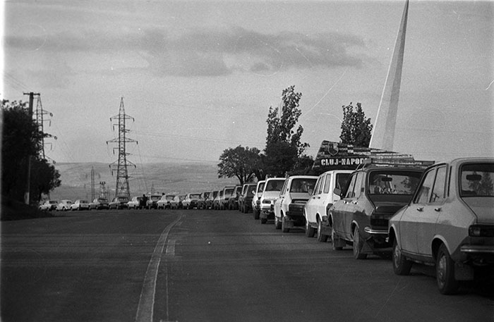 minerva_1988_industrie_c6r10_028