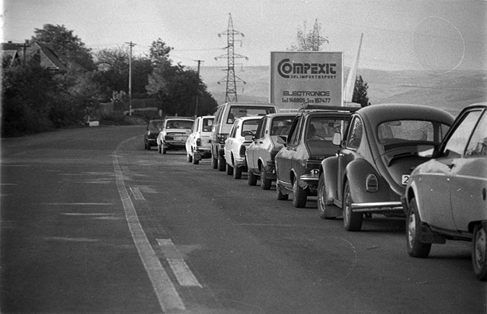 minerva_1988_industrie_c6r10_029