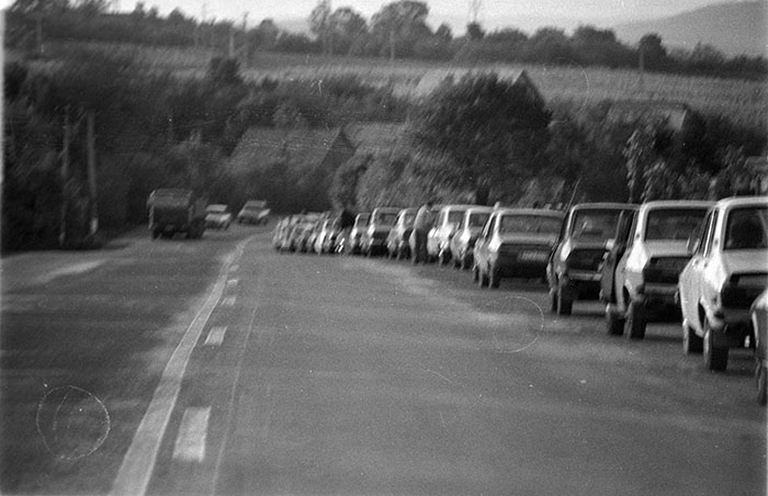 minerva_1988_industrie_c6r10_030