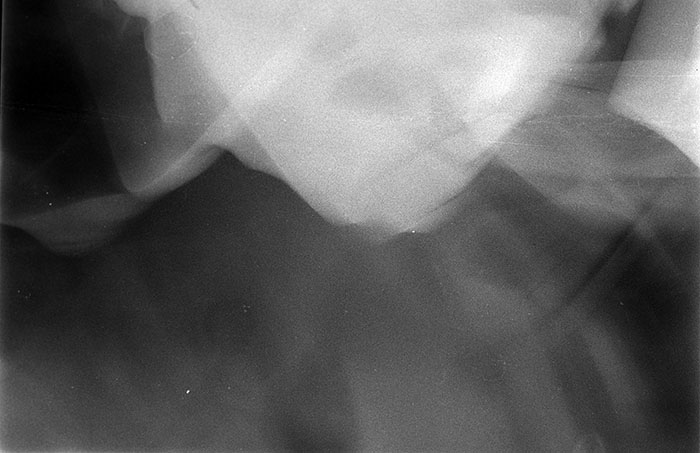 minerva_1988_industrie_c6r10_031