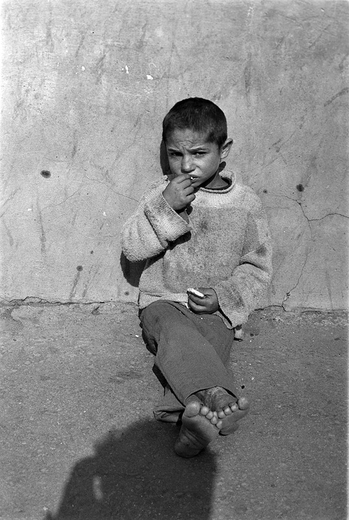 minerva_1988_industrie_c6r10_032