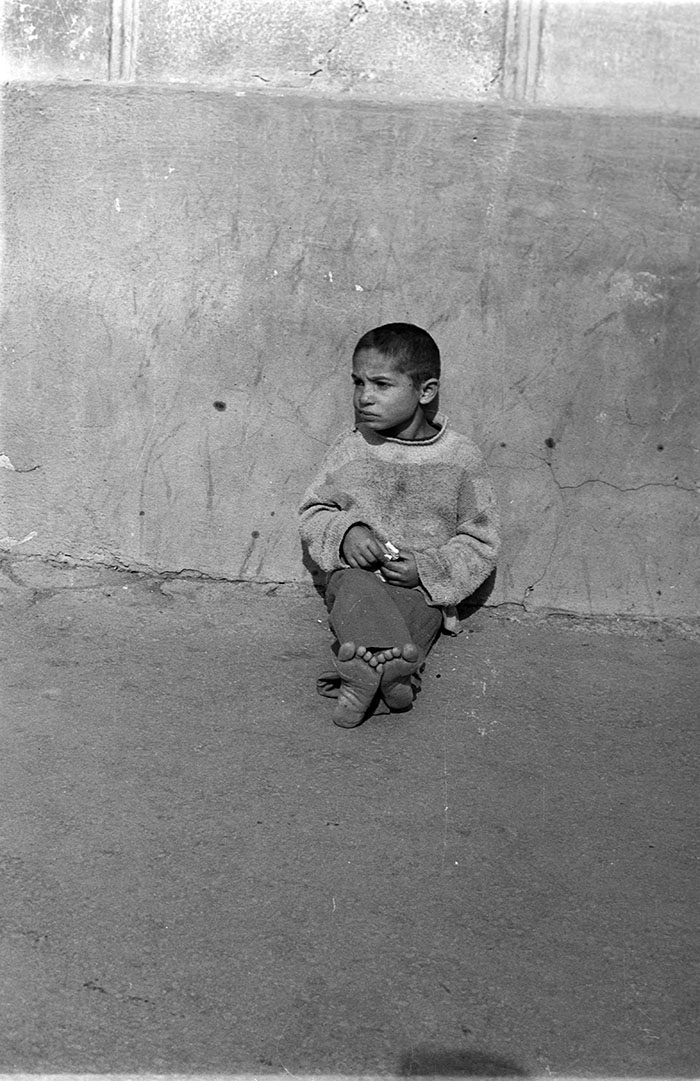 minerva_1988_industrie_c6r10_033