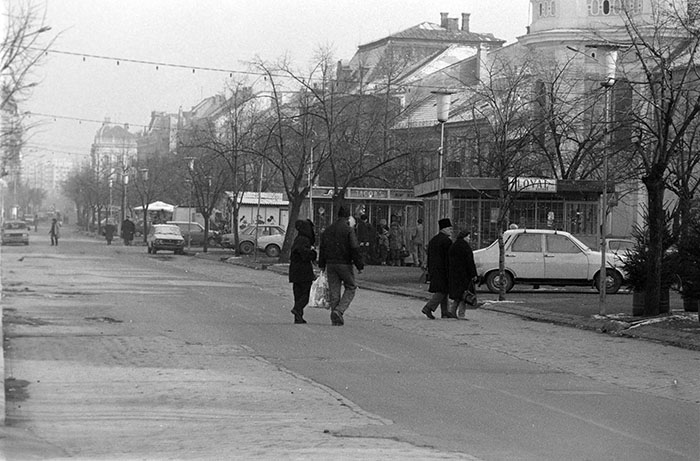 minerva_1988_industrie_c6r11_001