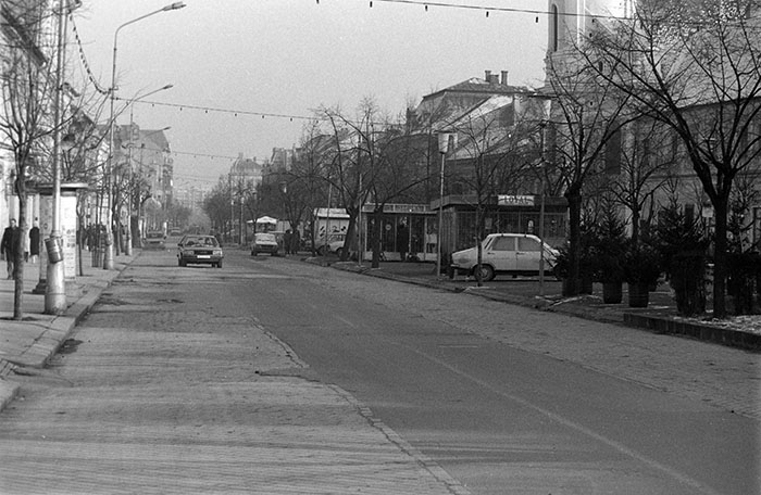 minerva_1988_industrie_c6r11_002