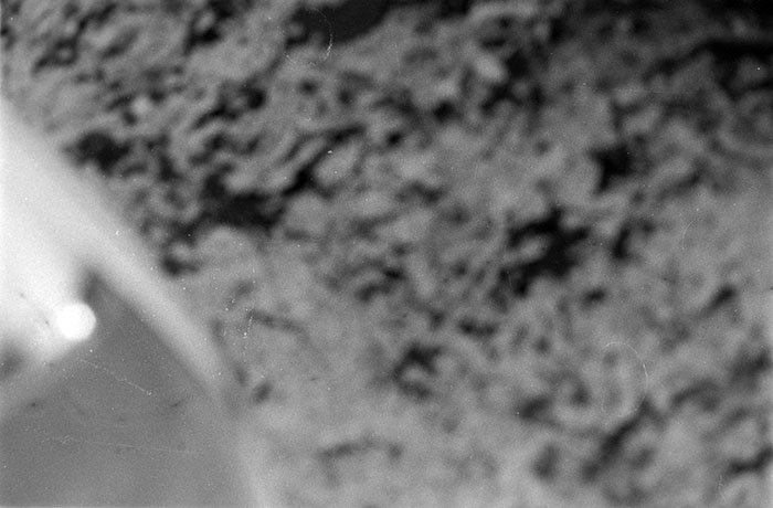 minerva_1988_industrie_c6r11_003