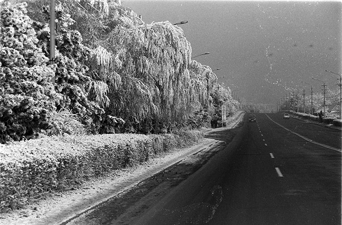 minerva_1988_industrie_c6r11_005