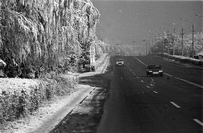 minerva_1988_industrie_c6r11_006