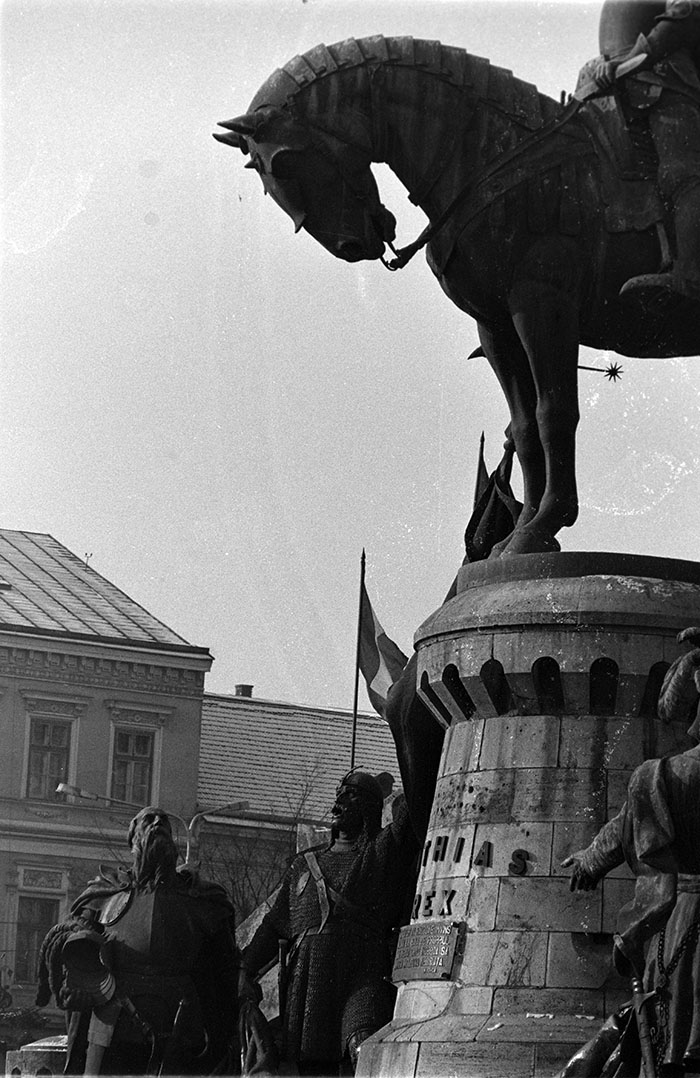 minerva_1988_industrie_c6r11_008