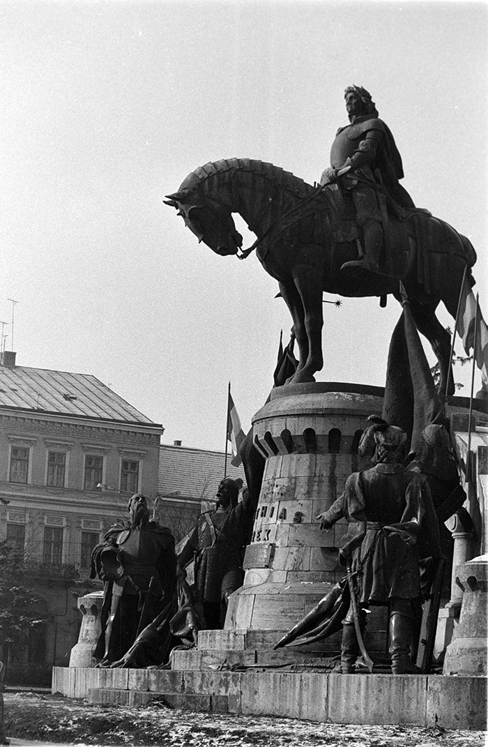 minerva_1988_industrie_c6r11_009