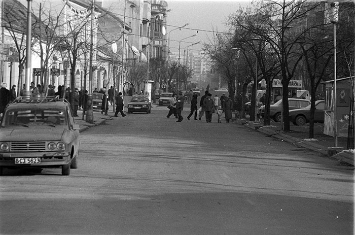 minerva_1988_industrie_c6r11_012