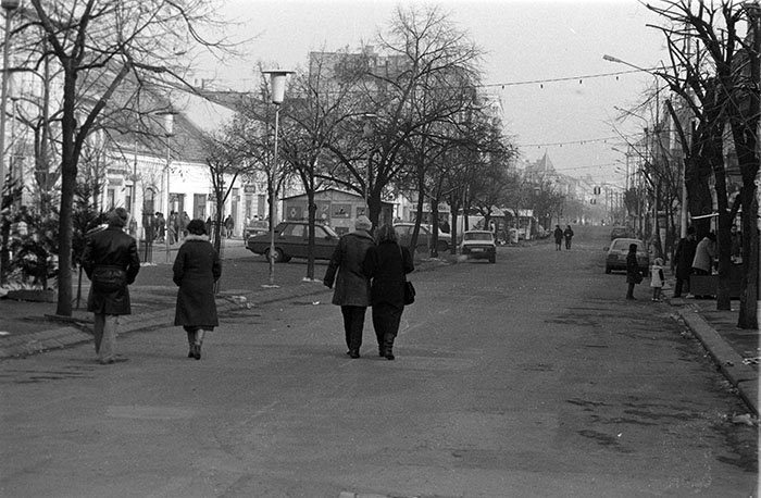 minerva_1988_industrie_c6r11_013