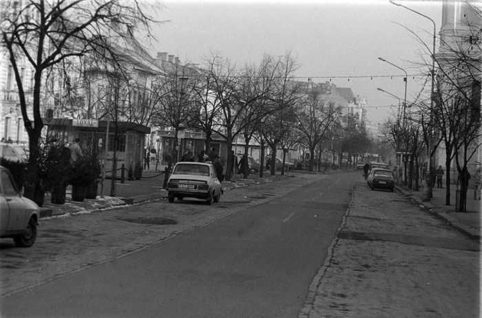 minerva_1988_industrie_c6r11_014