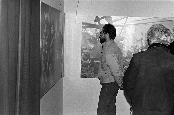 minerva_1988_industrie_c6r11_015