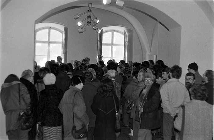 minerva_1988_industrie_c6r11_016