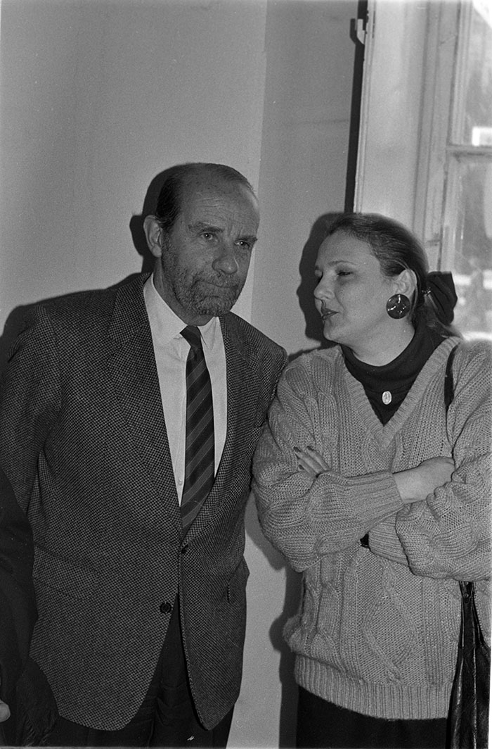 minerva_1988_industrie_c6r11_017