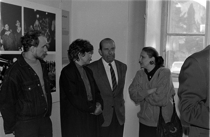 minerva_1988_industrie_c6r11_018