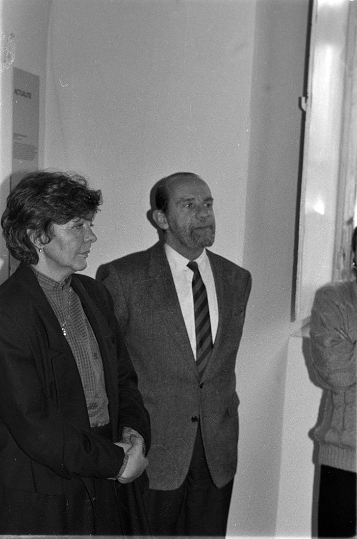 minerva_1988_industrie_c6r11_019