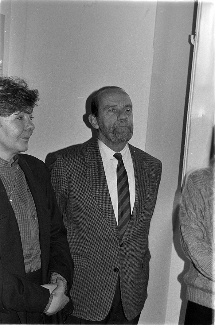 minerva_1988_industrie_c6r11_020