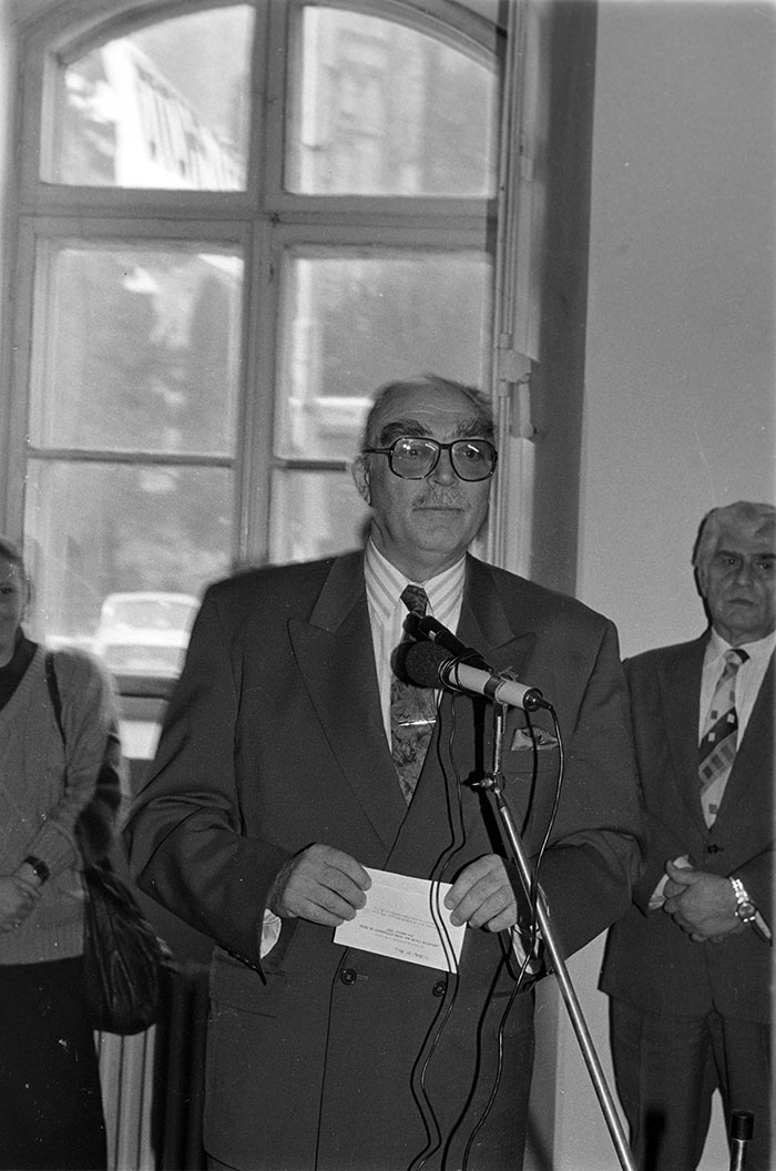 minerva_1988_industrie_c6r11_021