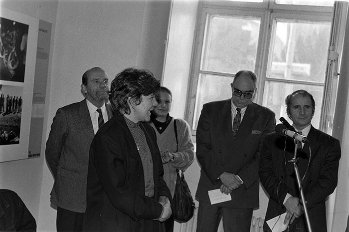 minerva_1988_industrie_c6r11_022