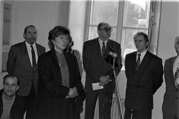 minerva_1988_industrie_c6r11_023