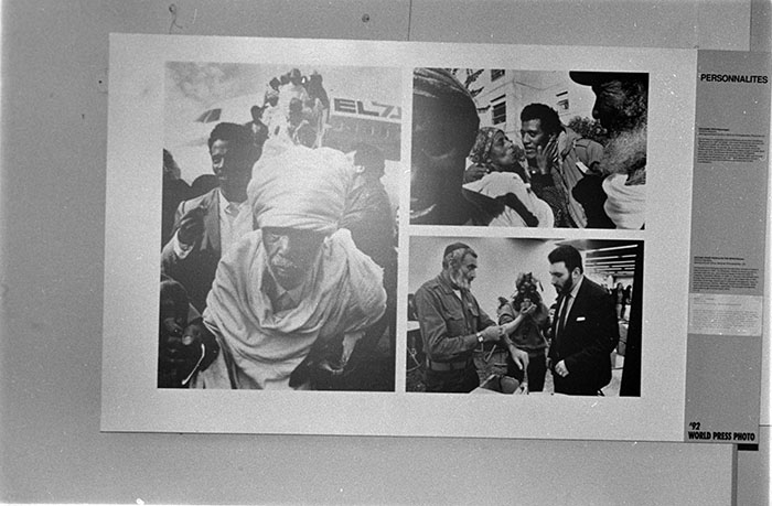 minerva_1988_industrie_c6r11_024