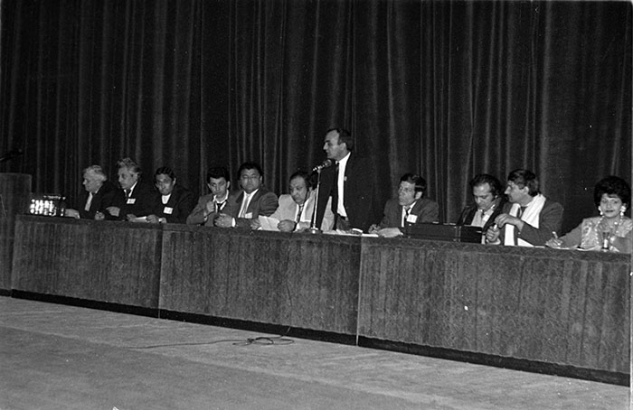 minerva_1988_industrie_c6r11_025