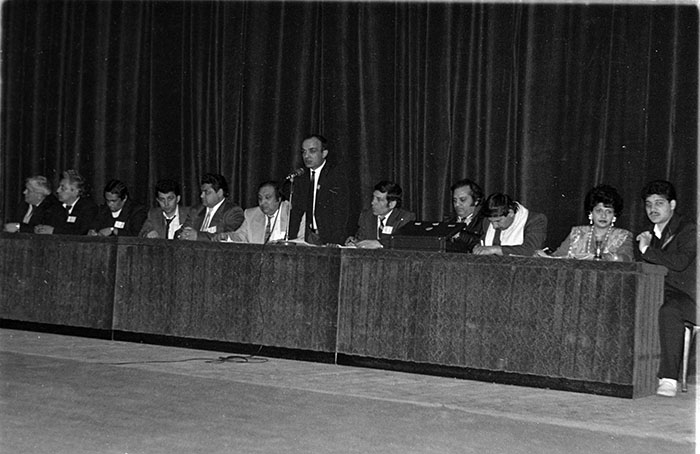 minerva_1988_industrie_c6r11_026