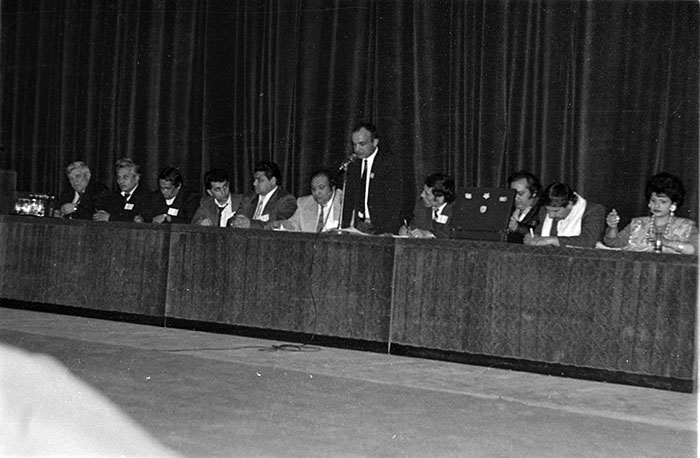 minerva_1988_industrie_c6r11_027