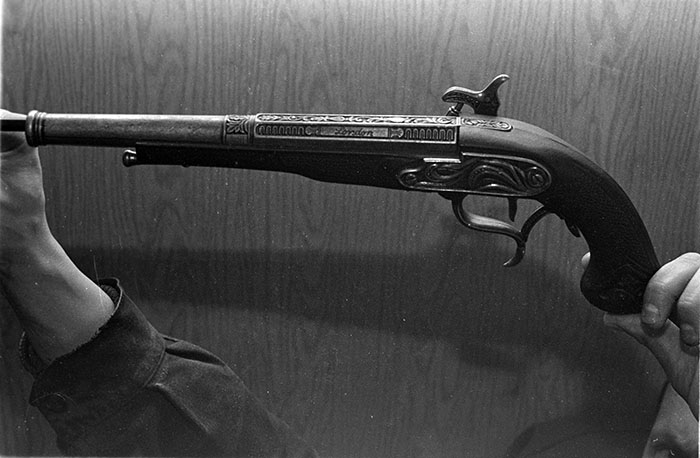 minerva_1988_industrie_c6r11_029