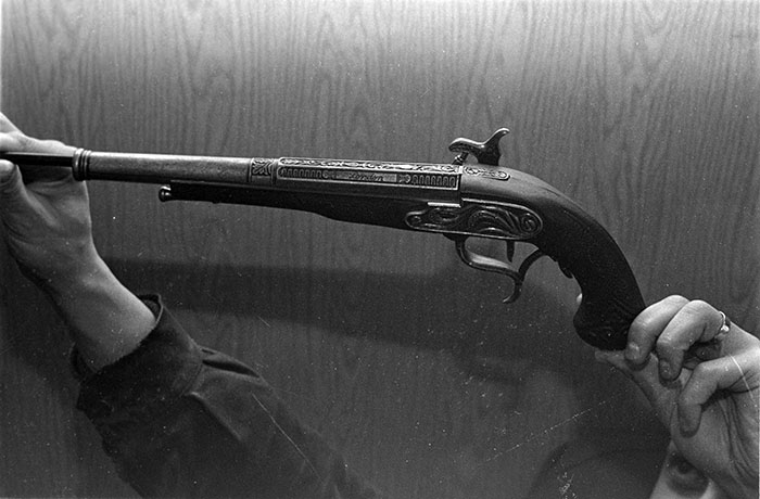 minerva_1988_industrie_c6r11_030