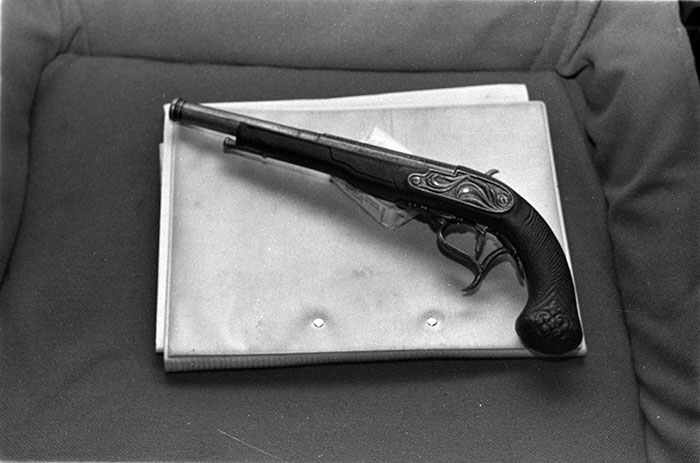 minerva_1988_industrie_c6r11_031