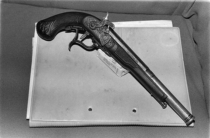 minerva_1988_industrie_c6r11_032