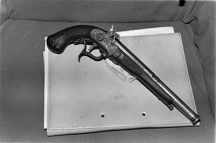 minerva_1988_industrie_c6r11_033