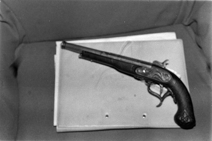 minerva_1988_industrie_c6r11_034