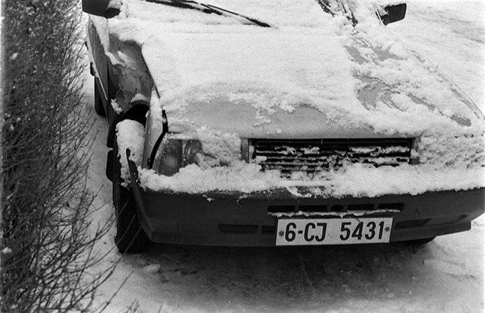 minerva_1988_industrie_c6r11_035