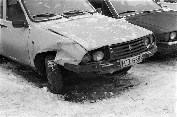 minerva_1988_industrie_c6r11_036