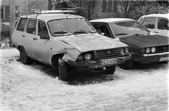 minerva_1988_industrie_c6r11_037