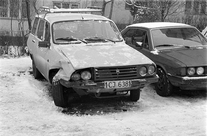 minerva_1988_industrie_c6r11_038