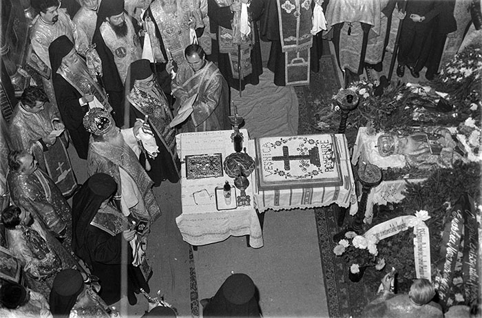 minerva_1988_industrie_c6r12_001