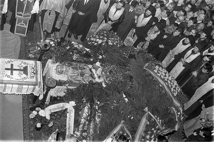 minerva_1988_industrie_c6r12_002