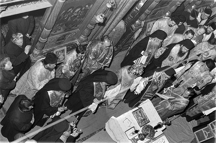 minerva_1988_industrie_c6r12_003