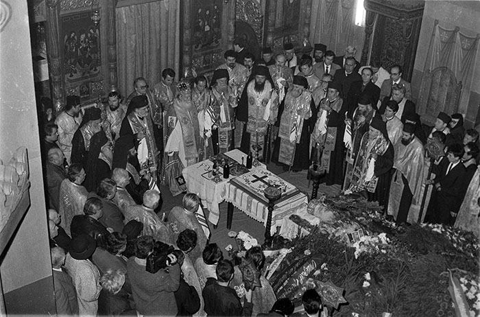 minerva_1988_industrie_c6r12_005