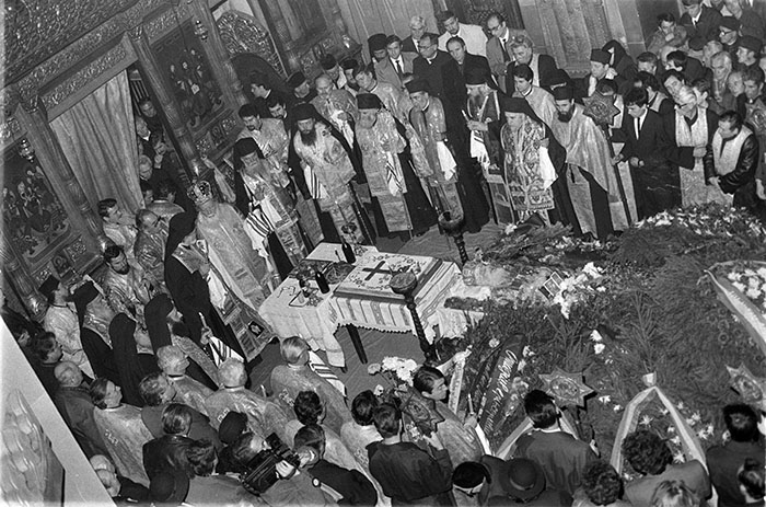 minerva_1988_industrie_c6r12_007