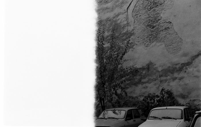 minerva_1988_industrie_c6r12_008