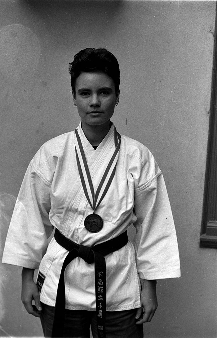 minerva_1988_industrie_c6r12_010