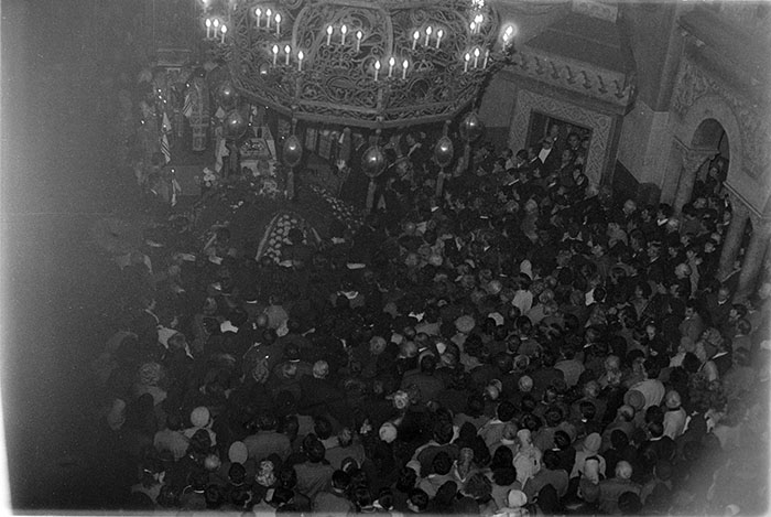 minerva_1988_industrie_c6r12_014