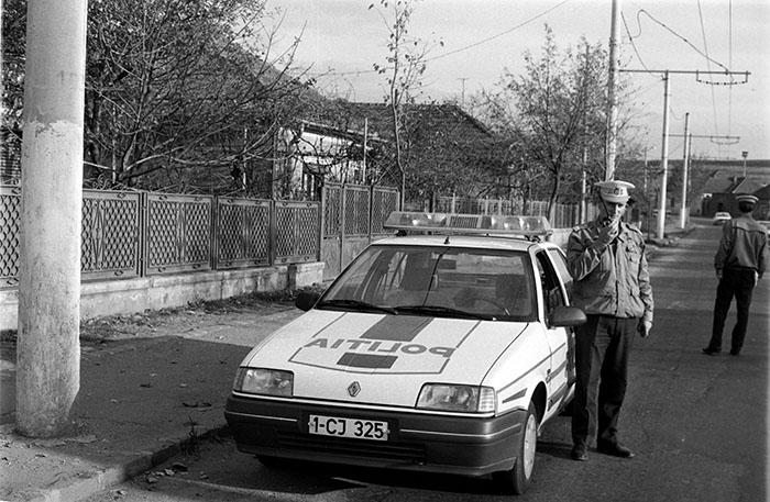 minerva_1988_industrie_c6r12_015